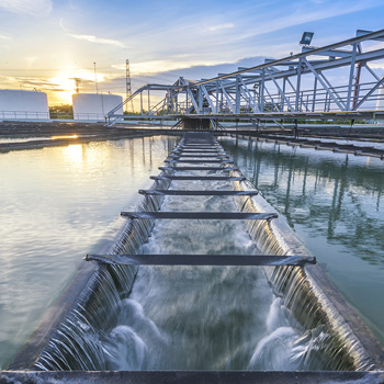 Petrochemical Industry
